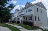 12417 Bryton Ridge Parkway - Photo 1