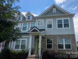 12417 Bryton Ridge Parkway - Photo 3