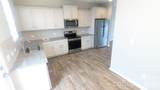 12417 Bryton Ridge Parkway - Photo 7