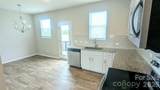 12417 Bryton Ridge Parkway - Photo 8