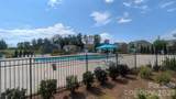 12417 Bryton Ridge Parkway - Photo 10