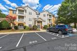 16409 Golden River Lane - Photo 1