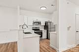 16409 Golden River Lane - Photo 11