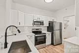16409 Golden River Lane - Photo 13