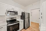 16409 Golden River Lane - Photo 14