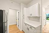 16409 Golden River Lane - Photo 15