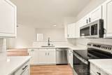 16409 Golden River Lane - Photo 16