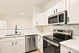 16409 Golden River Lane - Photo 17