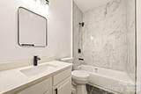 16409 Golden River Lane - Photo 19