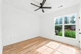 16409 Golden River Lane - Photo 20