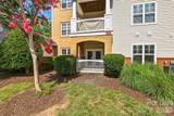 16409 Golden River Lane - Photo 3
