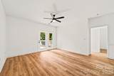 16409 Golden River Lane - Photo 21