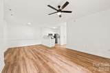 16409 Golden River Lane - Photo 22