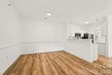16409 Golden River Lane - Photo 23
