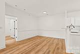 16409 Golden River Lane - Photo 24