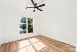 16409 Golden River Lane - Photo 25
