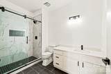 16409 Golden River Lane - Photo 27