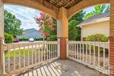16409 Golden River Lane - Photo 29
