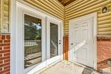 16409 Golden River Lane - Photo 30