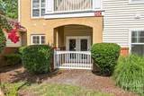 16409 Golden River Lane - Photo 4