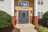16409 Golden River Lane - Photo 5