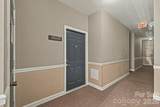 16409 Golden River Lane - Photo 6