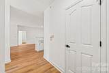 16409 Golden River Lane - Photo 7