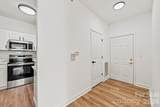 16409 Golden River Lane - Photo 8