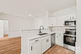 16409 Golden River Lane - Photo 9