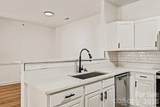 16409 Golden River Lane - Photo 10