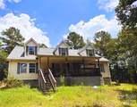 226 Washington Street - Photo 1