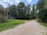 226 Washington Street - Photo 11