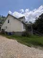 226 Washington Street - Photo 12