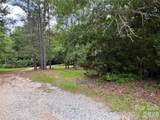 226 Washington Street - Photo 13