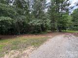 226 Washington Street - Photo 14