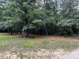 226 Washington Street - Photo 15
