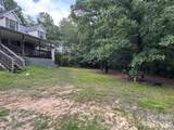 226 Washington Street - Photo 16