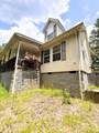 226 Washington Street - Photo 3