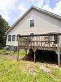 226 Washington Street - Photo 4