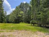 226 Washington Street - Photo 6