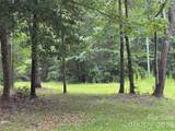 226 Washington Street - Photo 7