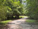 226 Washington Street - Photo 8