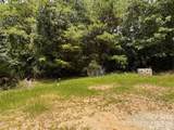 226 Washington Street - Photo 9