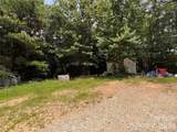 226 Washington Street - Photo 10
