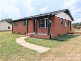 202 Ebenezer Road - Photo 1