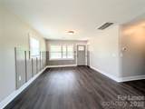 202 Ebenezer Road - Photo 2
