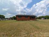 202 Ebenezer Road - Photo 11