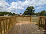 202 Ebenezer Road - Photo 12