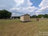 202 Ebenezer Road - Photo 13