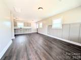 202 Ebenezer Road - Photo 3